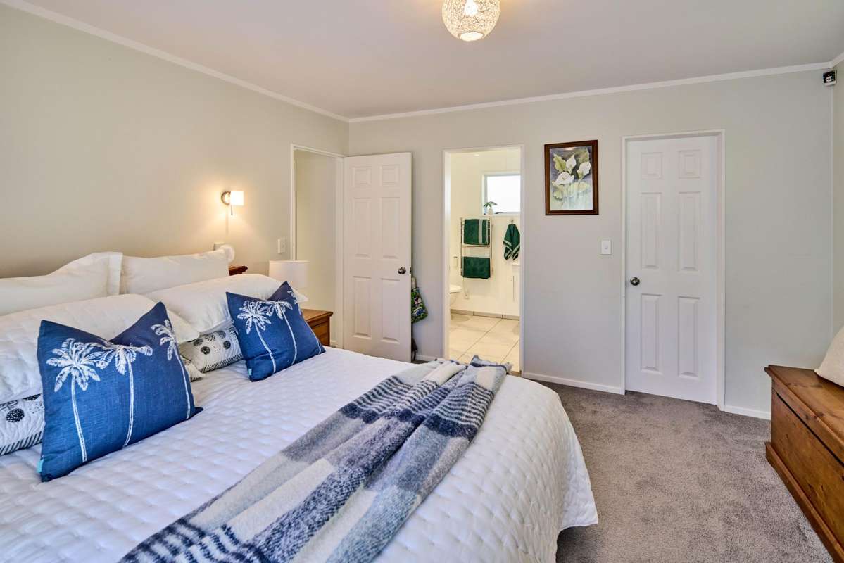 147 Tirohanga Road_4