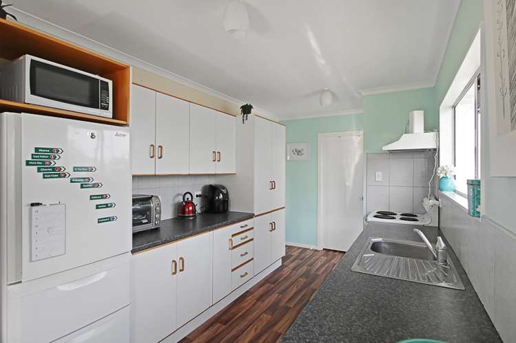 47a Seabury Avenue Foxton Beach_6