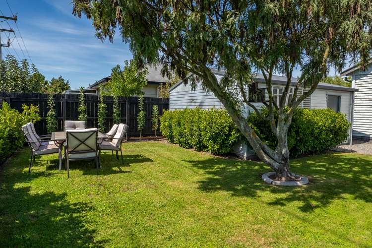 10 Rosewood Place Redwoodtown_15