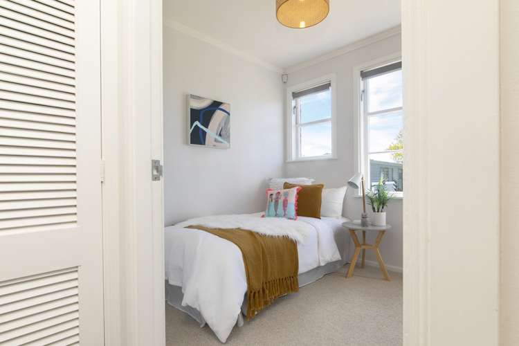 35 State Avenue Onehunga_11