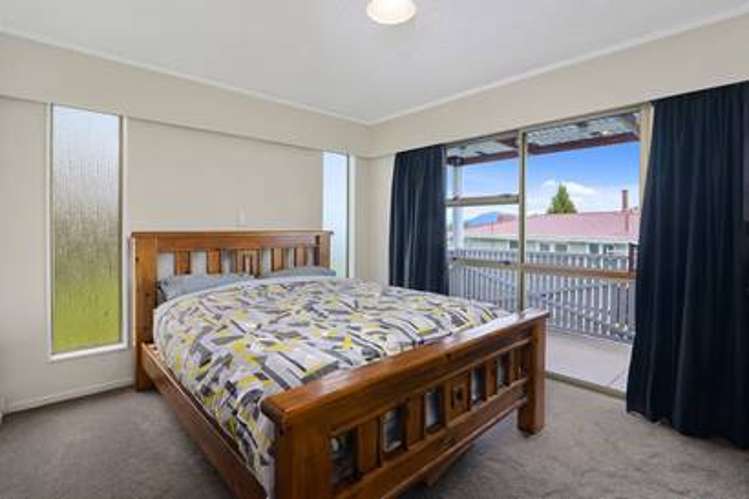 40 Coulter road Swanson_6