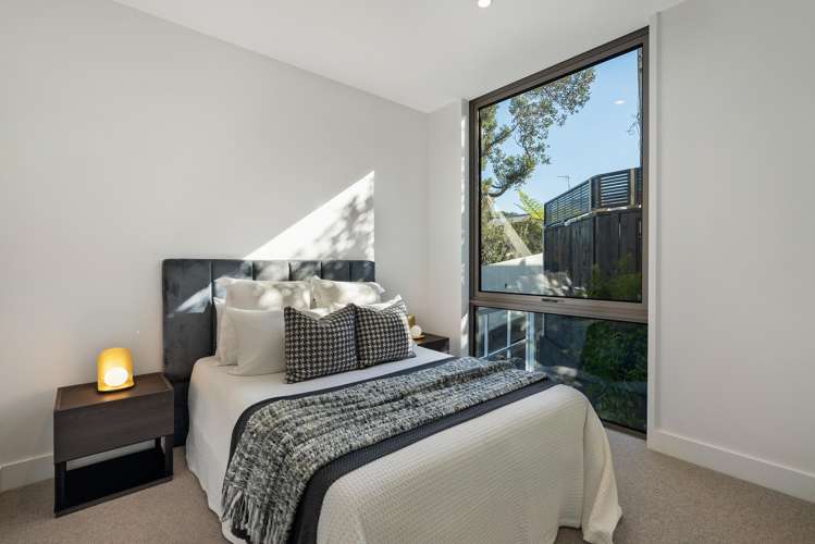 16A Sackville Street Grey Lynn_18