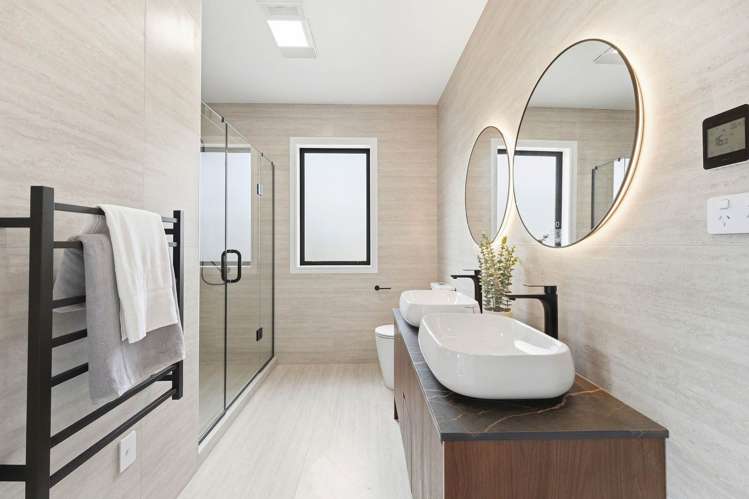 2 Antler Lane Greenhithe_35