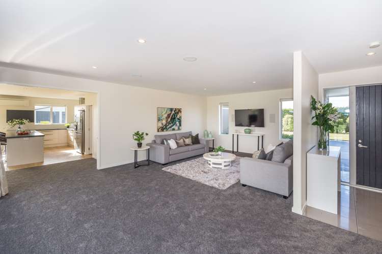 31 Leyland Crescent Swannanoa_2