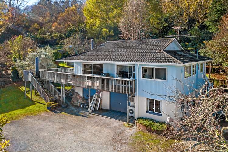 51 Seddon Crescent Whataupoko_21