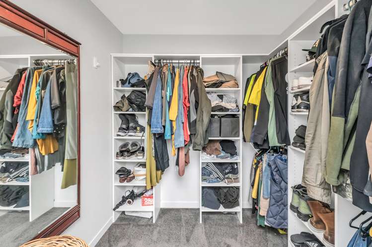 28 Hollard Crescent Lincoln_24