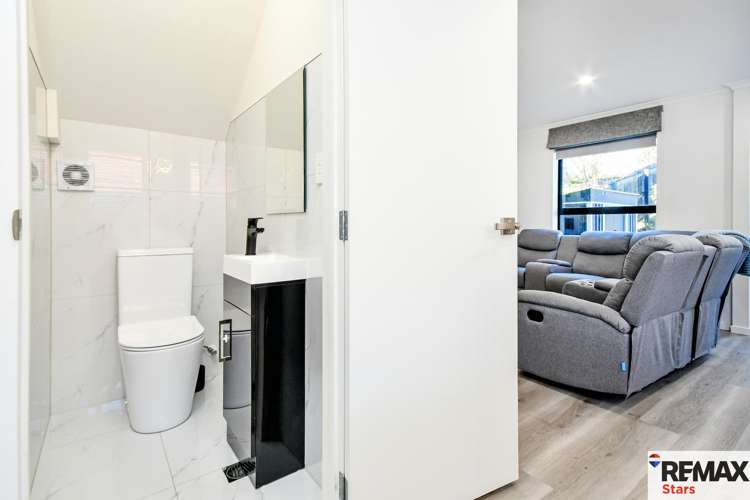 17 Waipuke Street Pokeno_9