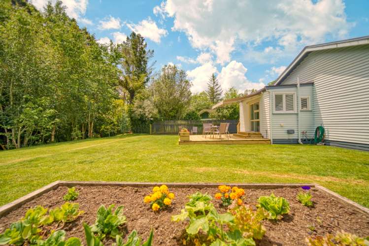 26 Tainui Terrace Inglewood_14