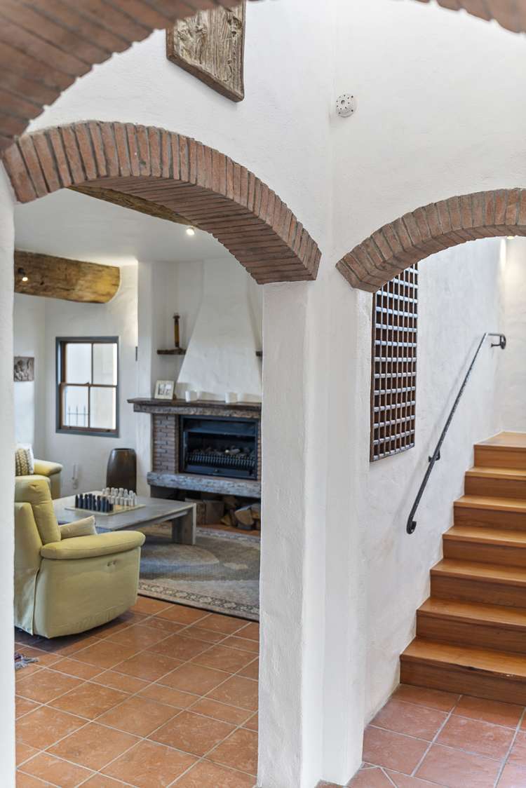 236 Beverley Terrace Whangamata_20