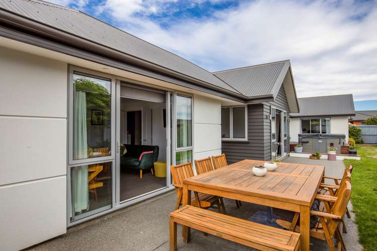 5 Pimlico Place Rangiora_15