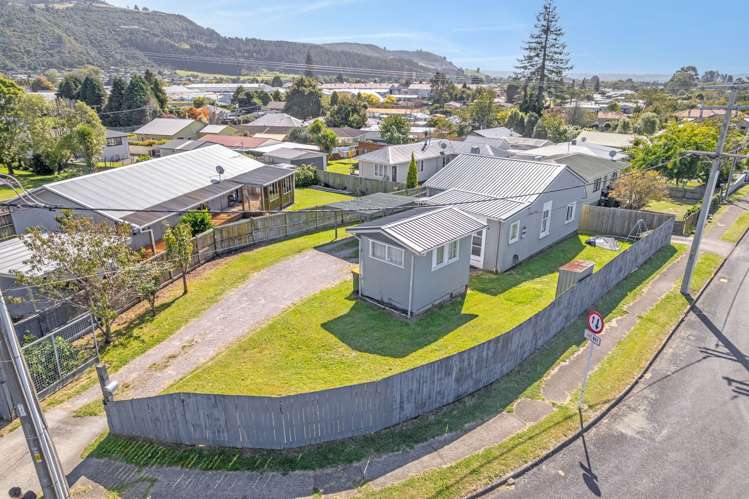 18b Salisbury Road Fairy Springs_12