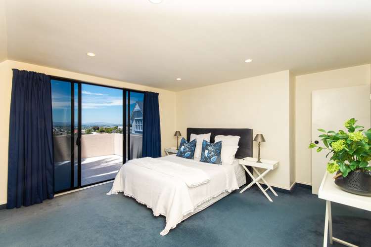 6b Elizabeth Road Bluff Hill_7