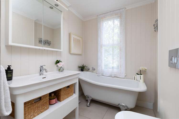 36 Van Diemen Street Nelson South_30