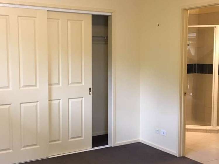 9a Rapaki Place Te Atatu Peninsula_7