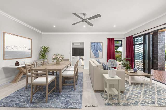 8 Heron Hill Kerikeri_4