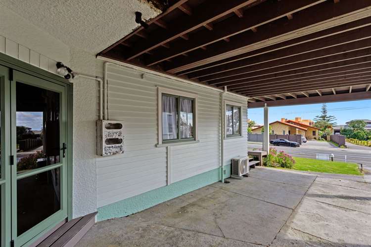 44 Pohutukawa Avenue Ohope_6