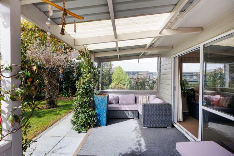 27 Norfolk Crescent Feilding_16