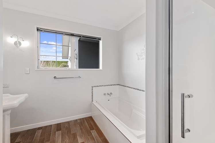 46 Levi Road Rolleston_13