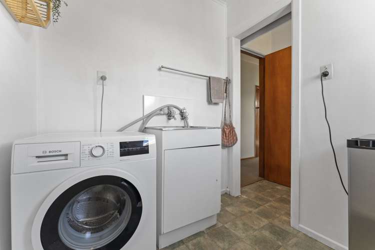 27 Princess Street Pahiatua_14