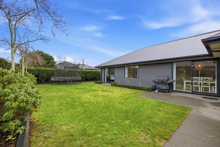 574 East Maddisons Road Rolleston_21