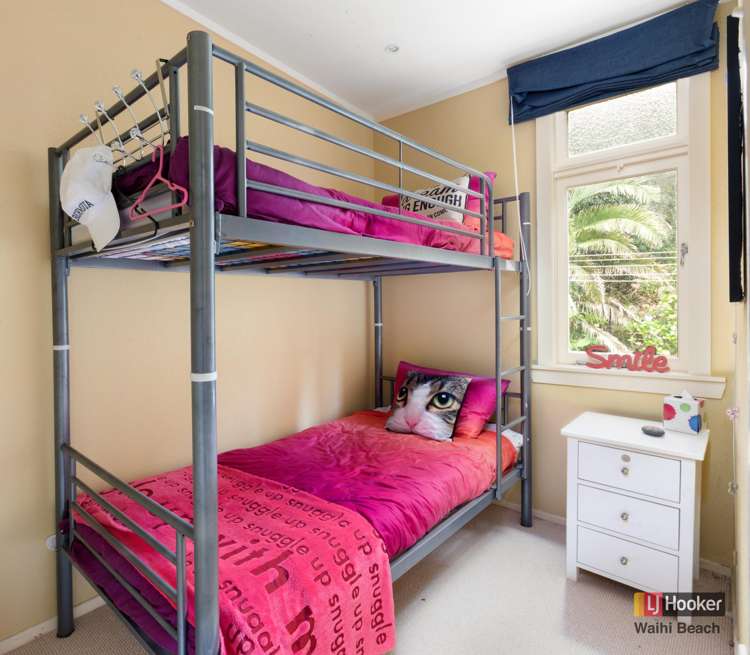 2 Snell Crescent Waihi Beach_13