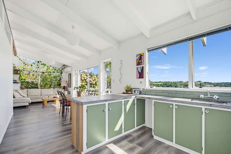 20 Mary Hassett Street Mangonui_8