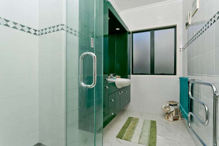 89 Onetaunga Road Chatswood_16