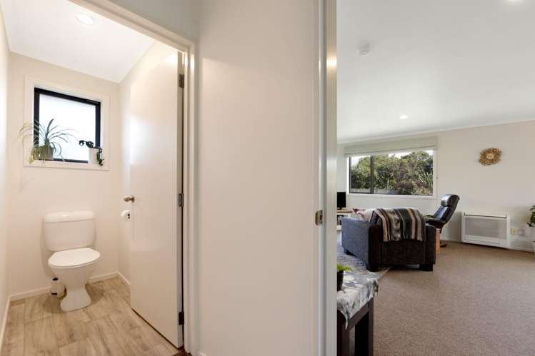 5 Allport Place Stoke_16