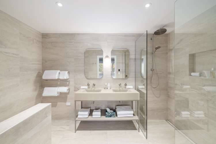 46 Jacks Pass Road Hanmer Springs_17