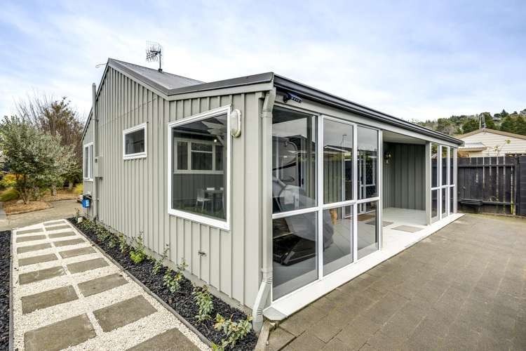 24 Church Road_3