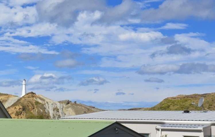 107 Jetty Road Castlepoint_19