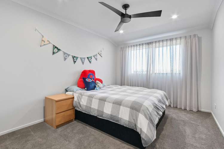 28 Thomason Crescent Pokeno_14