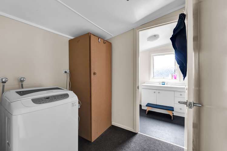 9 Kaipi Street Manaia_10