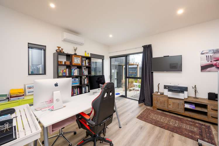 9 Barclay Place Wanaka_15