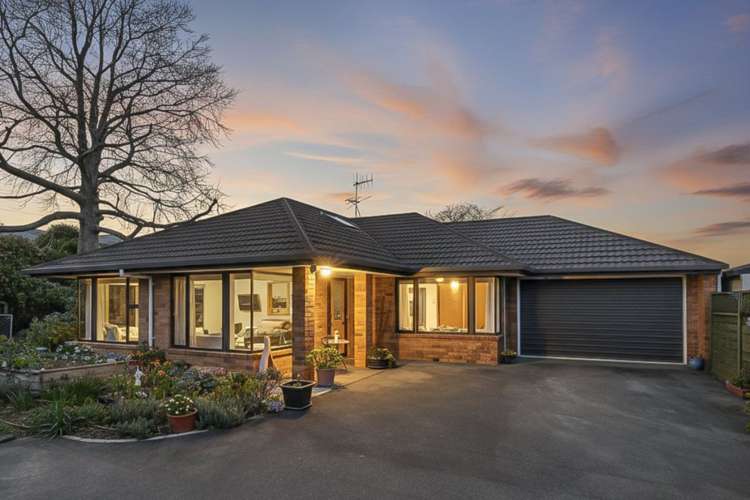 8A Chisnall Street Stoke_16