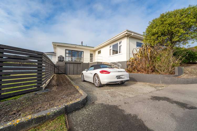 7 Selwyn Street Oamaru_18