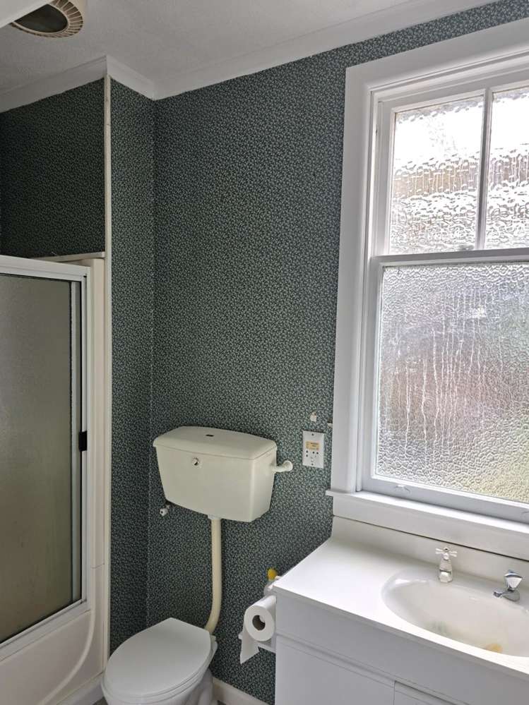 58 Gordon Street Kurow_10