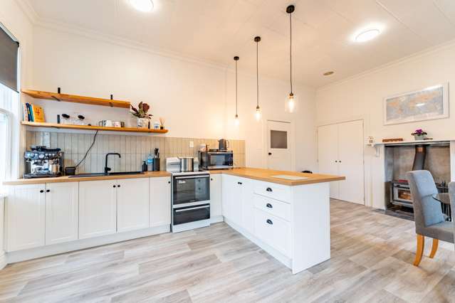 2 Ettrick Street Oamaru_2