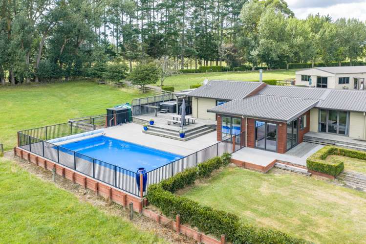 737 Tauwhare Road Tauwhare_2