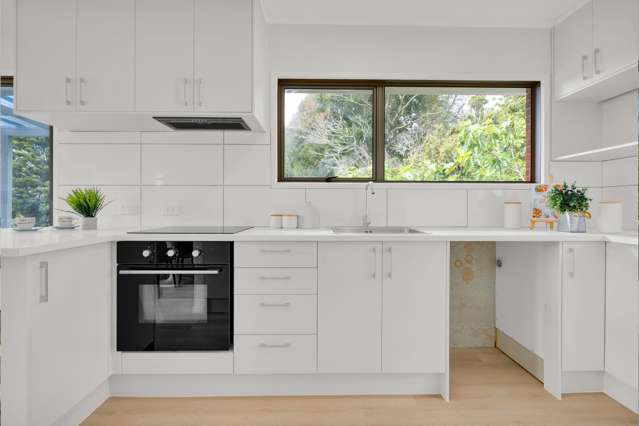 2/38 Seaview Road Glenfield_4