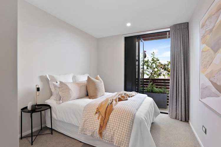 46 Squadron Drive Hobsonville_16