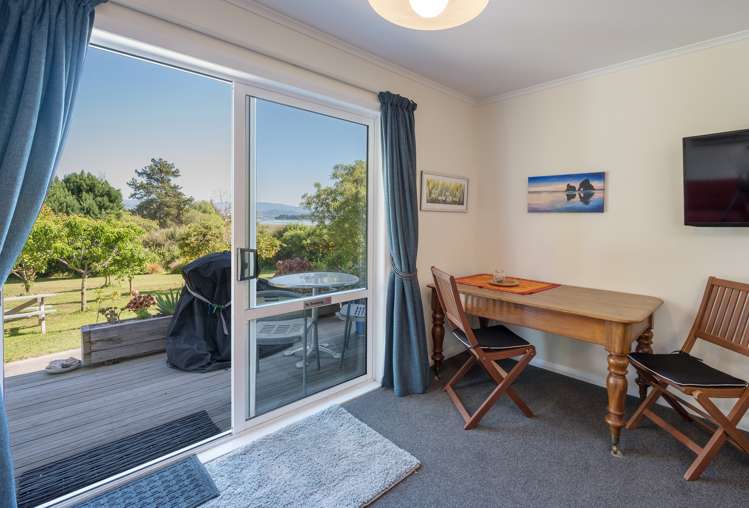 7 Martin Loop Tasman_17