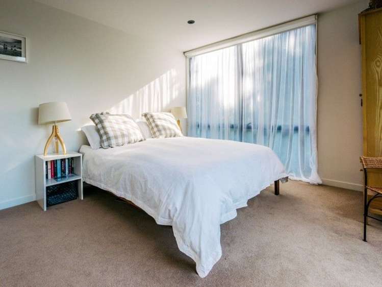 8 Tiri View Road Palm Beach_9