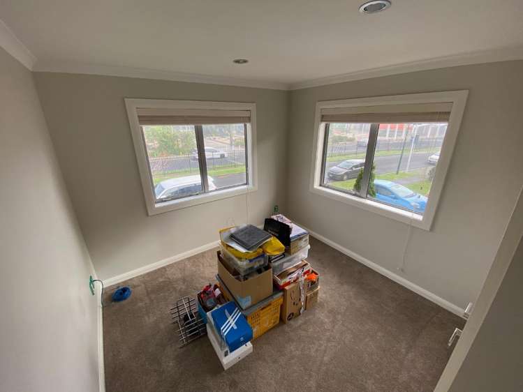 12 Helianthus Avenue 10673_9