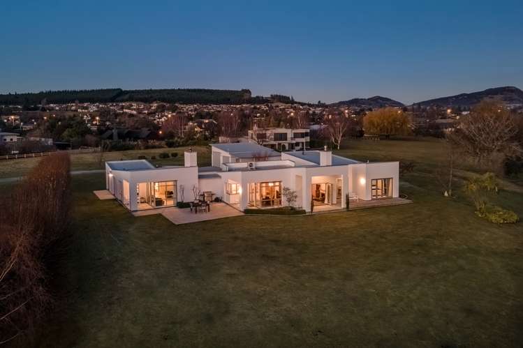 27 Waimana Place Wanaka_17