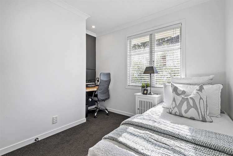 1/37 Onewa Road Northcote_12