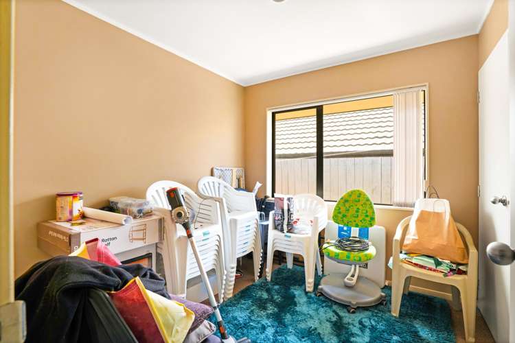 46 Waimahia Avenue Manurewa_10