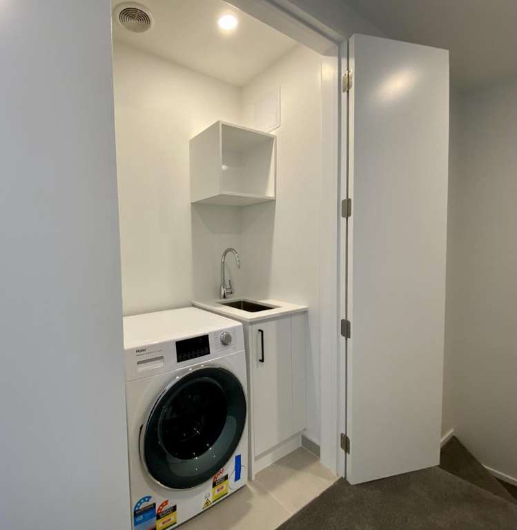 4/94 Cobham Street 10222_8