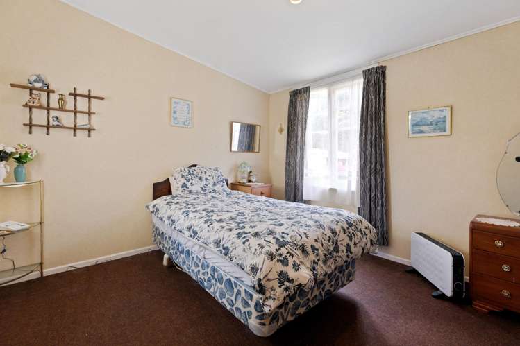 12 Sunshine Road Taumarunui_8