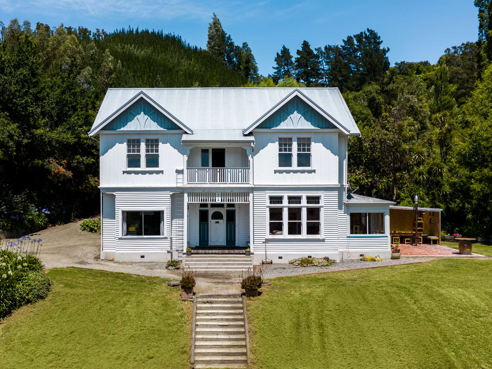 2933 Matawai Road Te Karaka_0